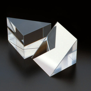 Garnt Optics Manufacturing Facility